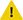 Icono de alerta de stock limitado de Erexiva España