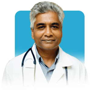 Opinión del médico Mo Patel sobre Erexiva España