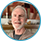 Reseña de Peter sobre su experiencia con Erexiva España