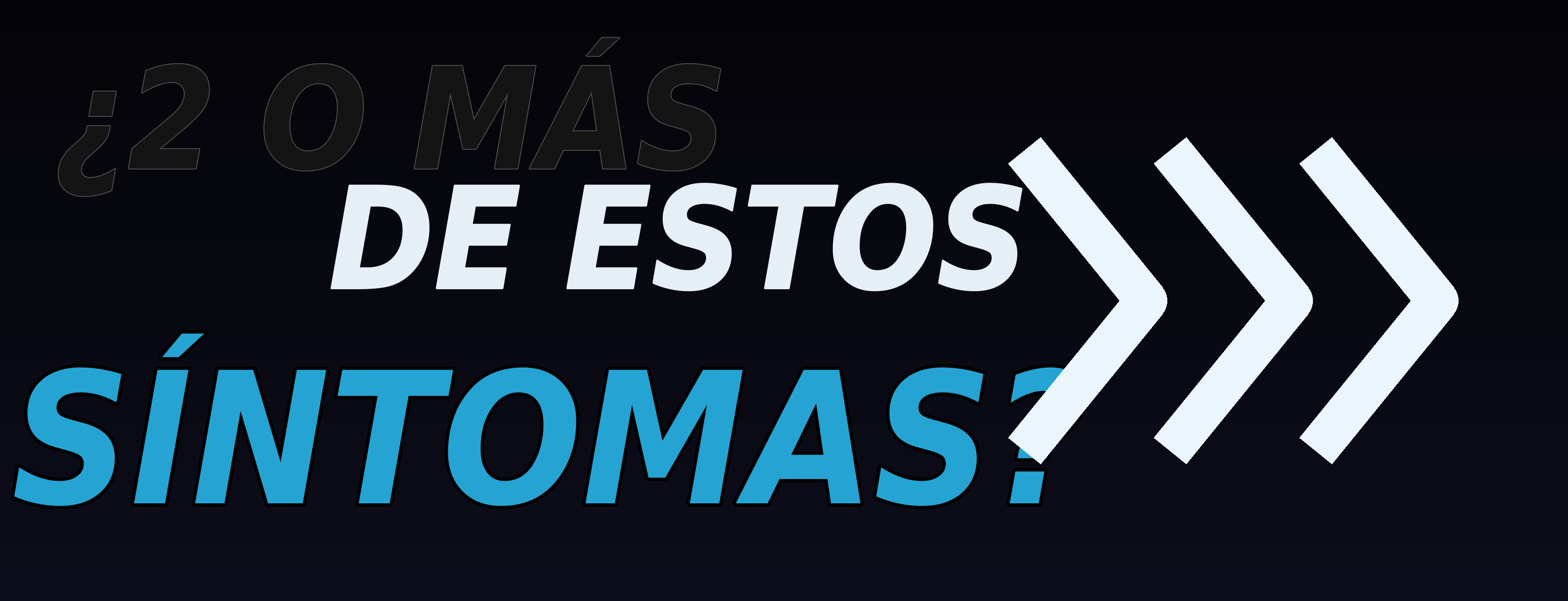 Titular de síntomas de bajo rendimiento masculino que Erexiva España puede apoyar